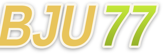 bju77