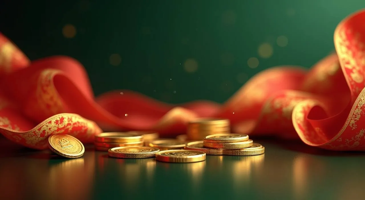 Baccarat JetSet