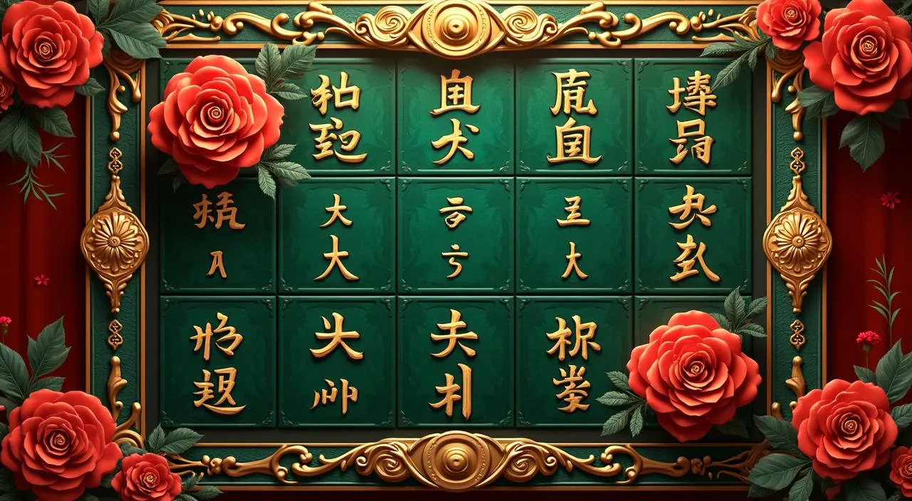 Key Features Inside bju77